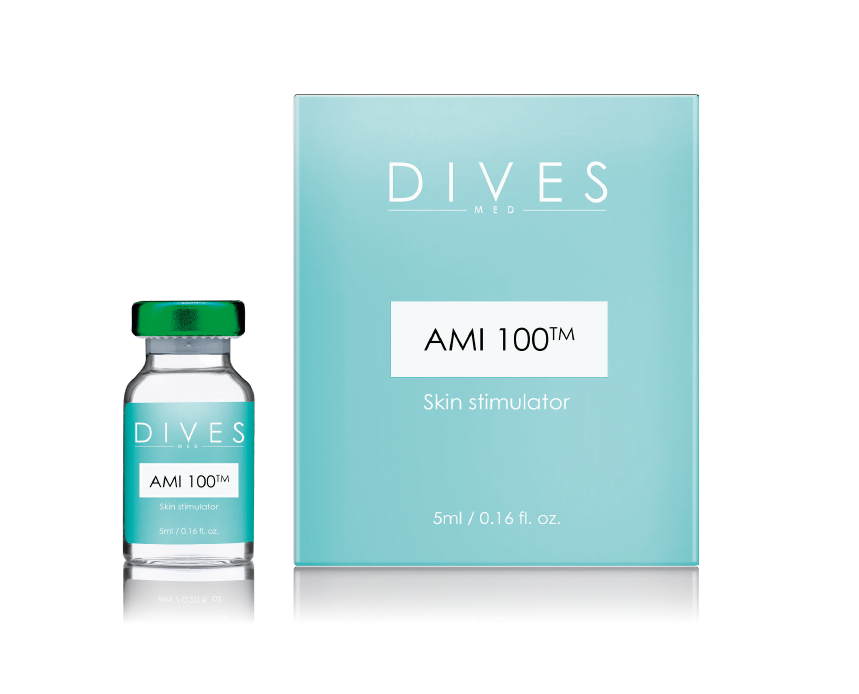 AMI 100™ (5ml)