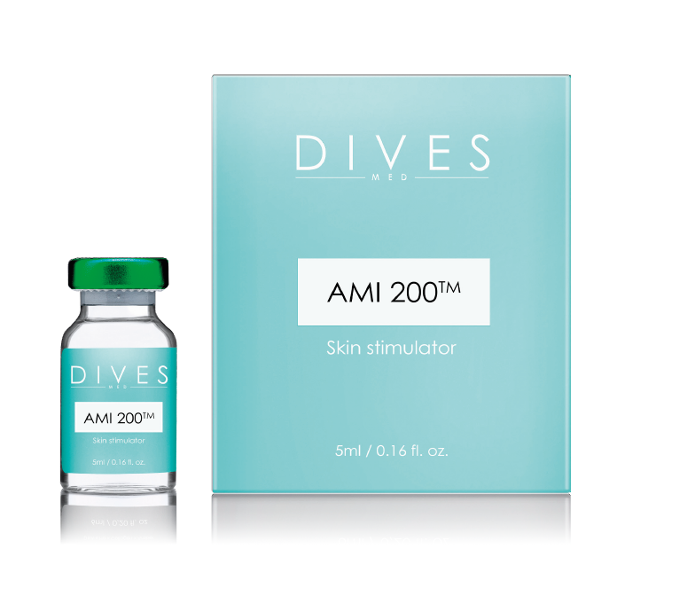 AMI 200 (5ml)