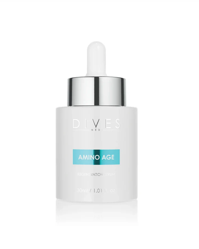AMINO AGE – REGENERATION SERUM (30)